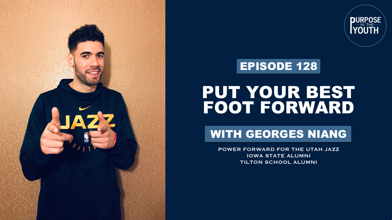 Georges Niang Thumbnail .jpg