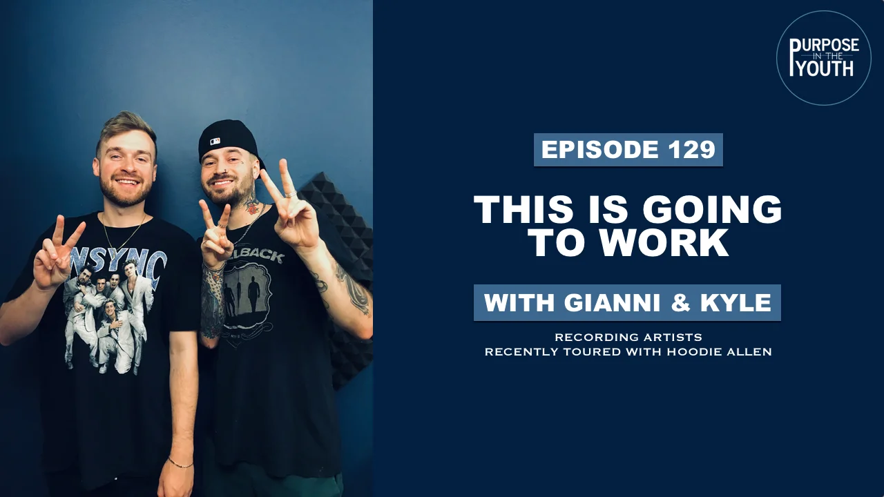 gianni & kyle thumbnail.jpg