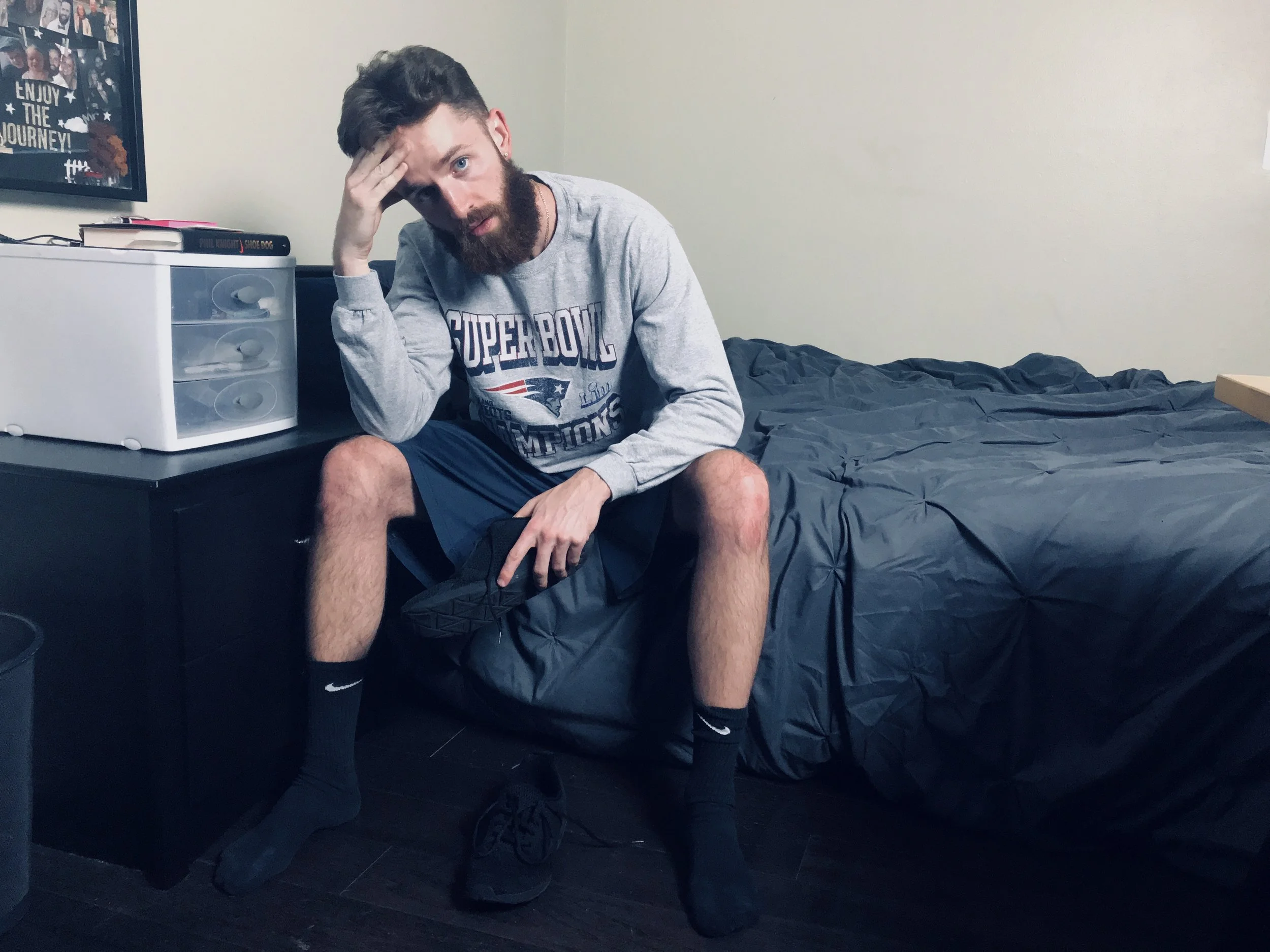 6am Wake Up Blank Thumbnail.jpg