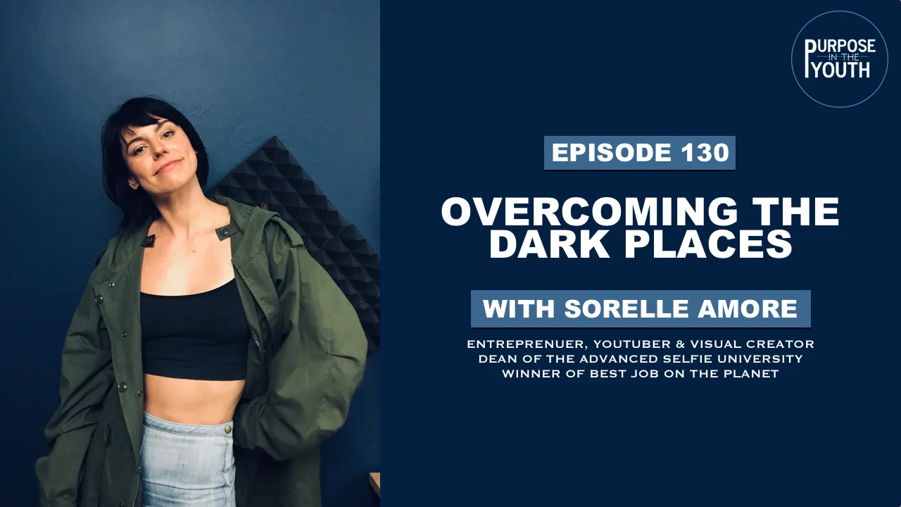 Sorelle Amore Thumbnail.jpg