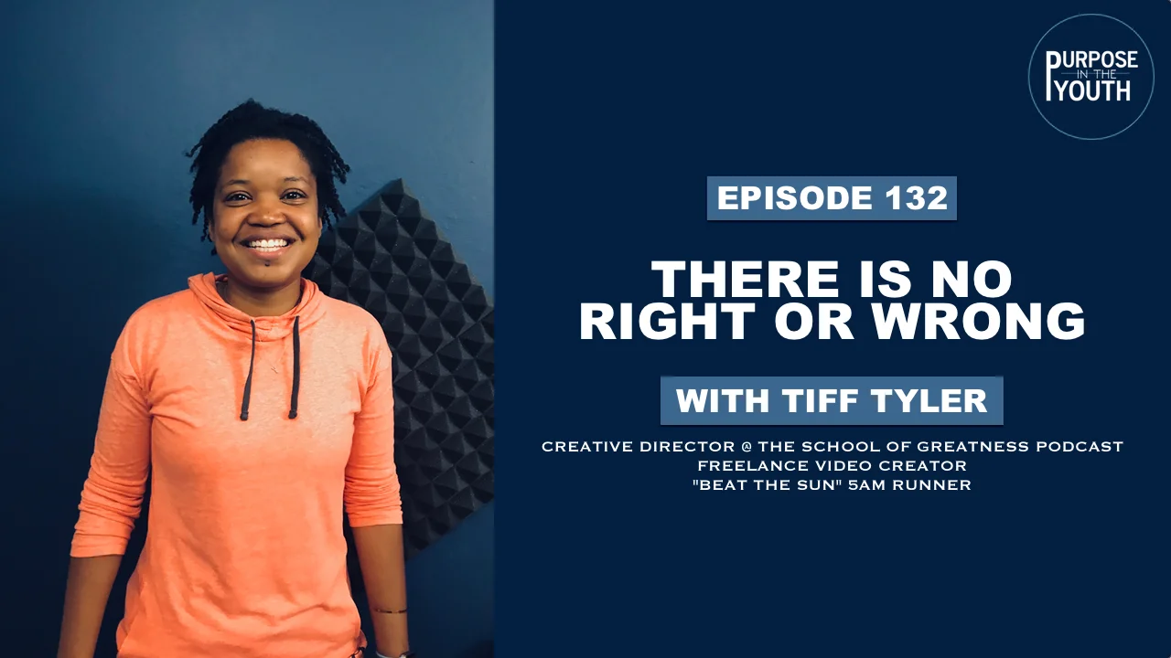 Tiff Tyler Thumbnail.jpg