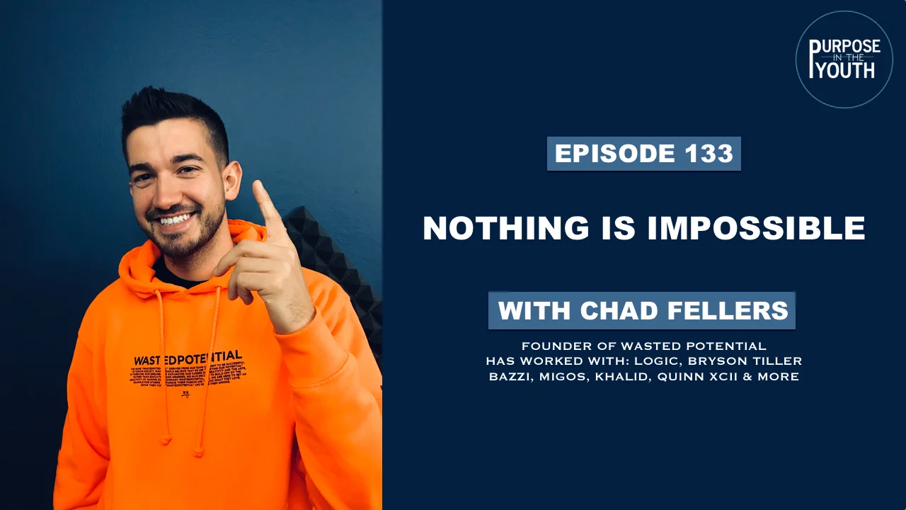 Chad Fellers Thumbnail .jpg