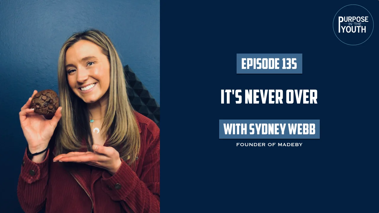 Sydney Webb Thumbnail.jpg