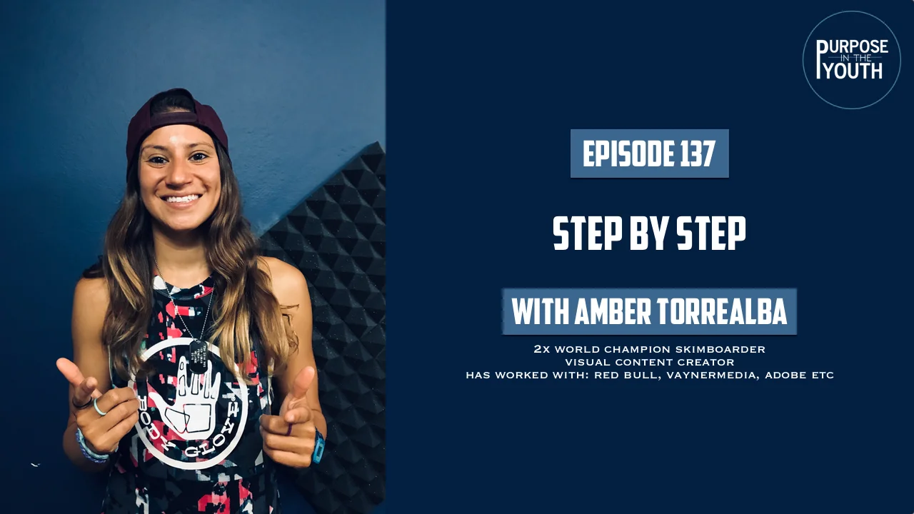 Amber Torrealba Thumbnail.jpg