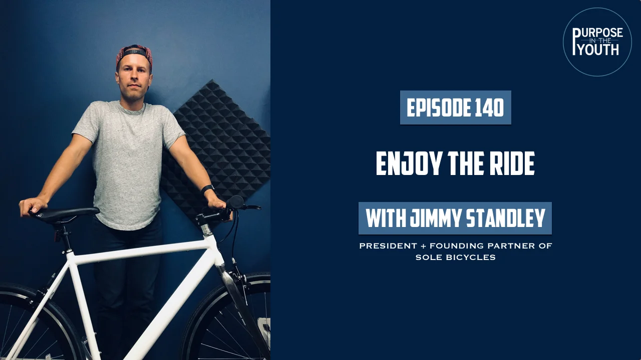 Jimmy Standley Thumbnail.jpg