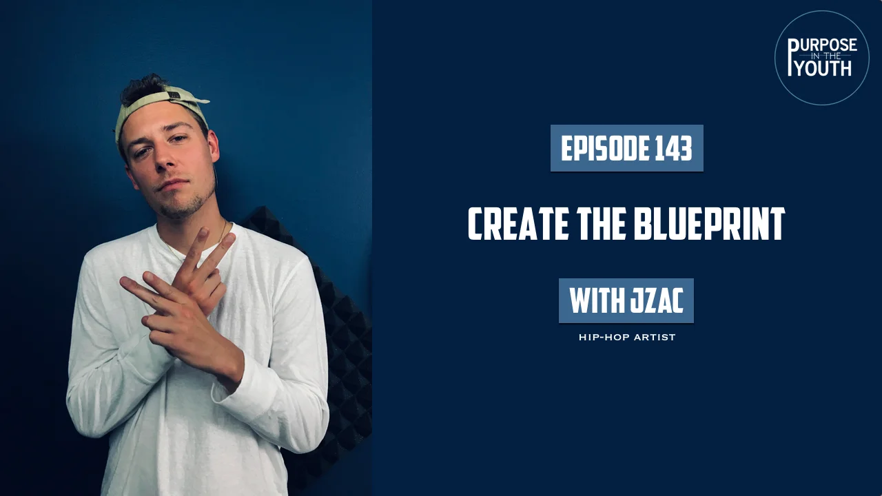 JZAC Thumbnail.jpg