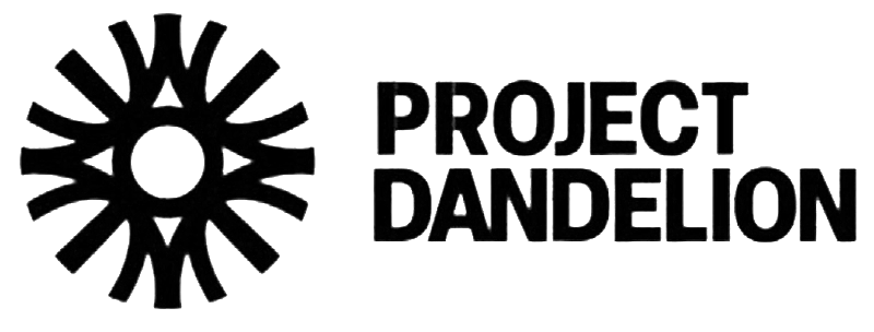  Project Dandelion