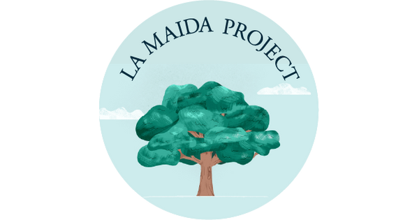 La Maida Project