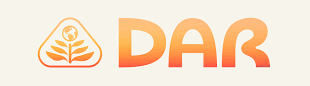 Elk Run Farm | DAR