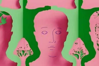 The Philosophy of Co-Becoming
