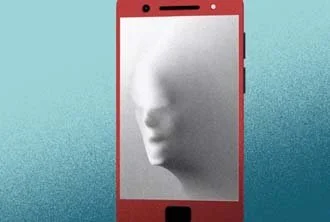 Tech is "Downgrading Humans"