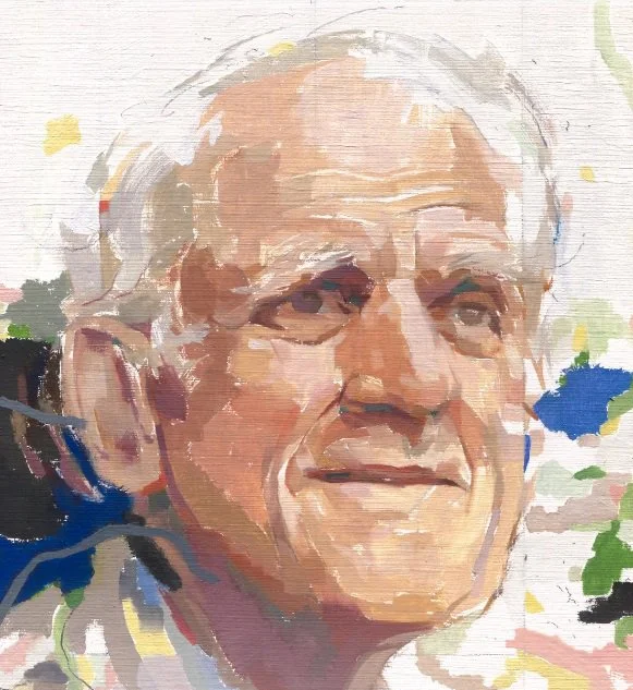 How the Philosopher Charles Taylor Would Heal the Ills of Modernity
