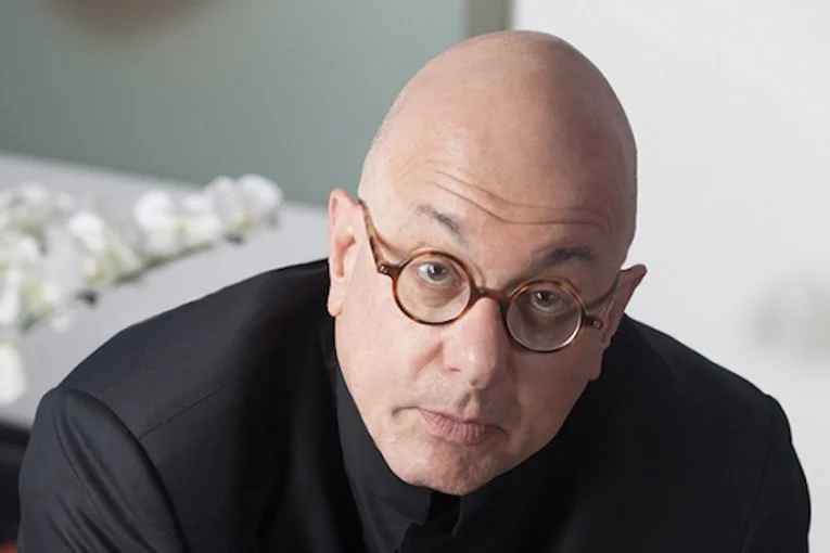 Bard President Botstein says Trump Autocracy Portends Doom for American Universities in New Essay