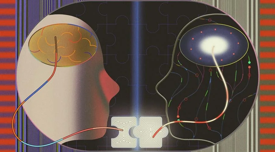 AI Needs Public Feedback at Scale Before It’s Too Late