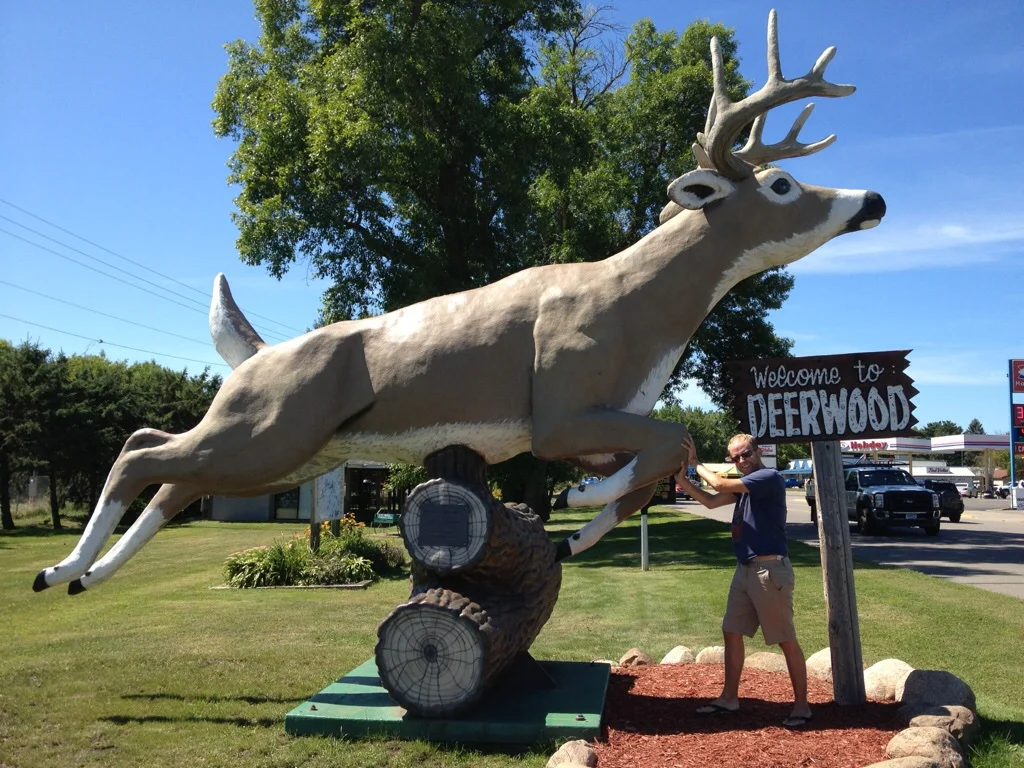 1F20434B-C292-4B3B-9B17-C63F50ED0DA7 2.JPG