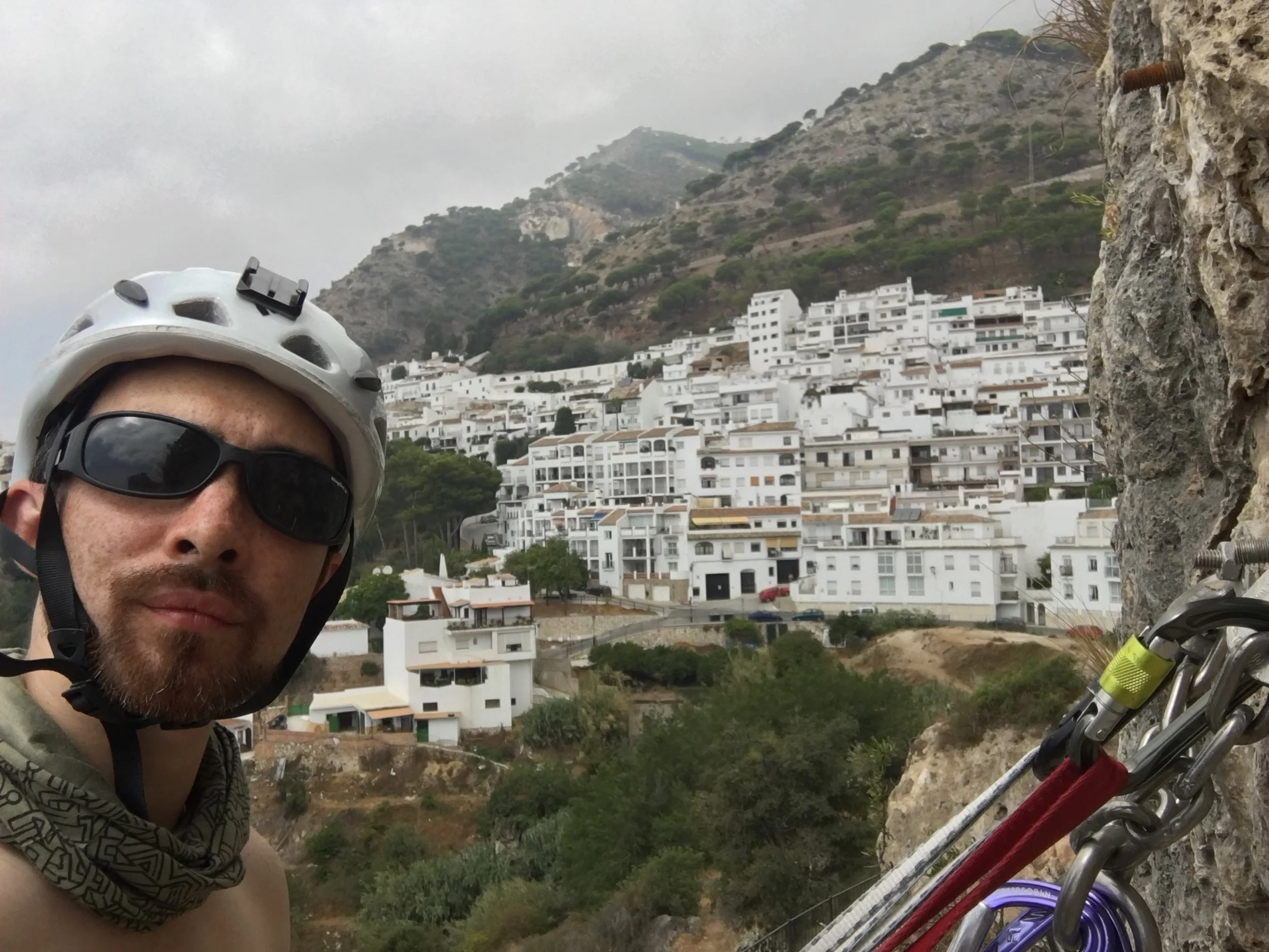 File 10-09-2016, 15 51 31.jpeg