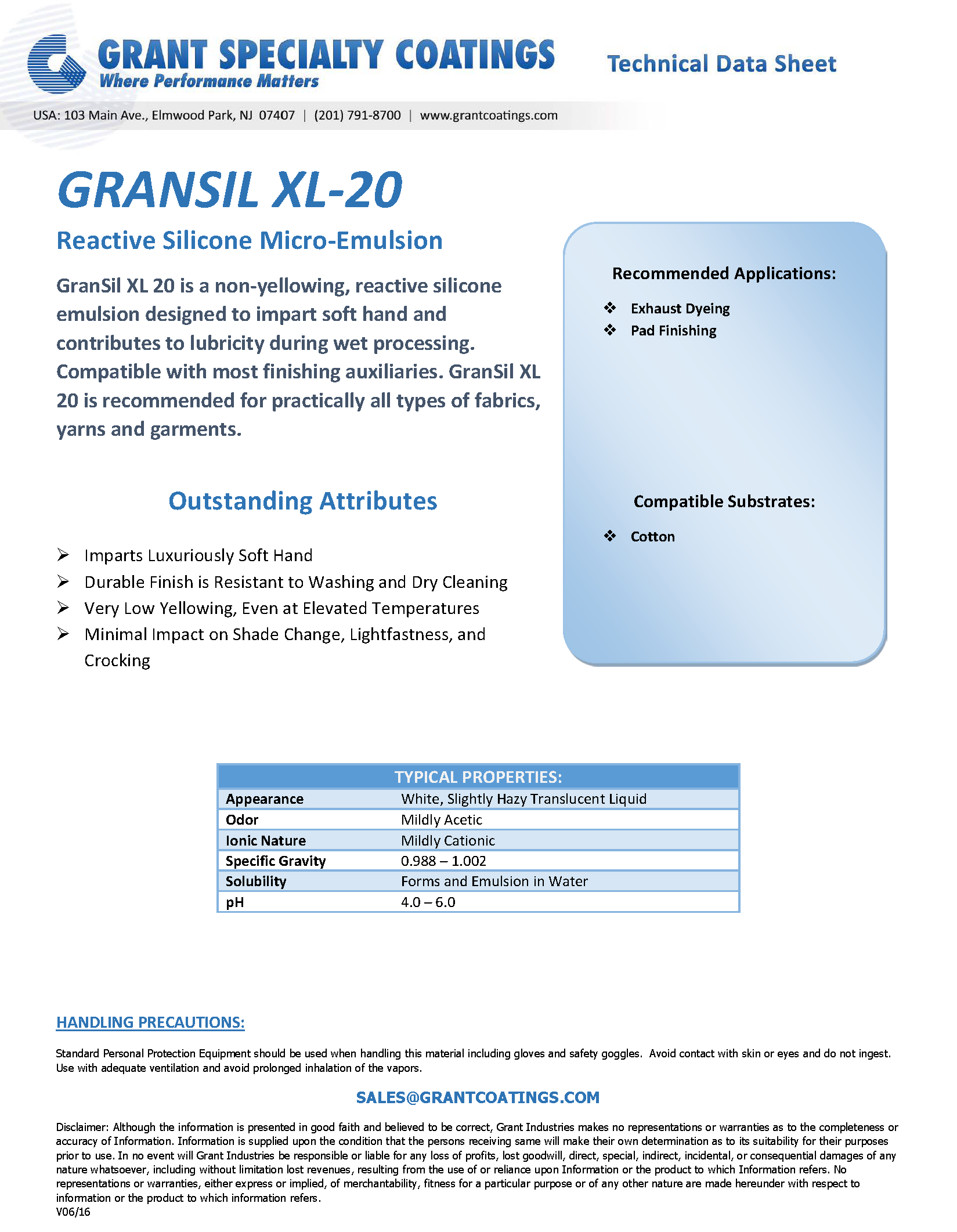 Textile-Auxiliary-Softener-Lubricant-Hand-GranSilXL20.png