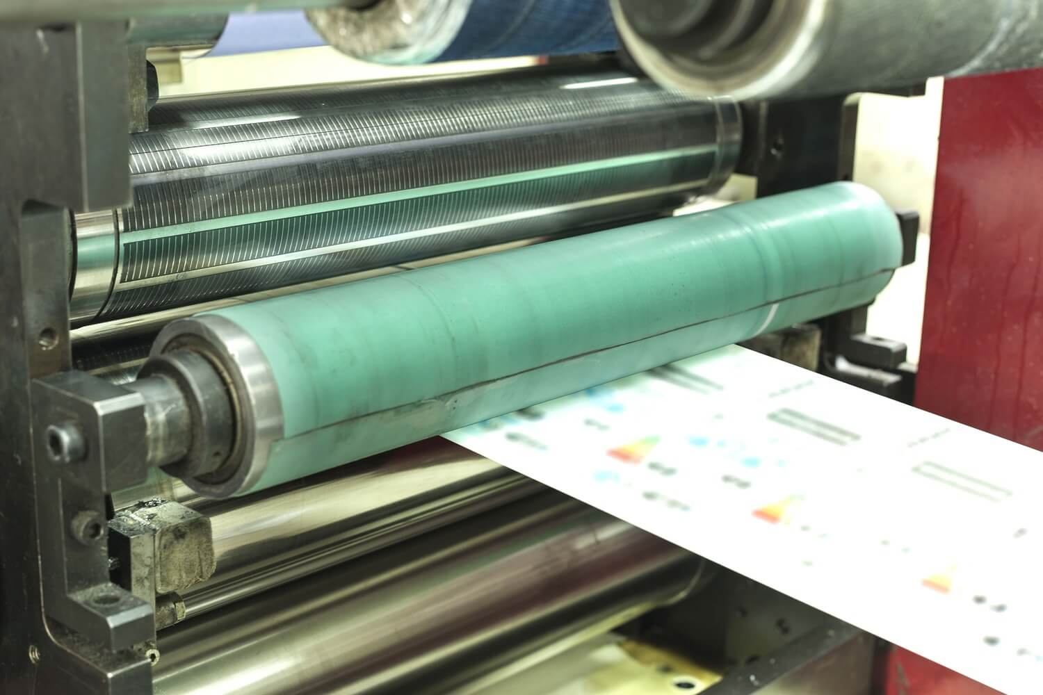 printing 1.jpg