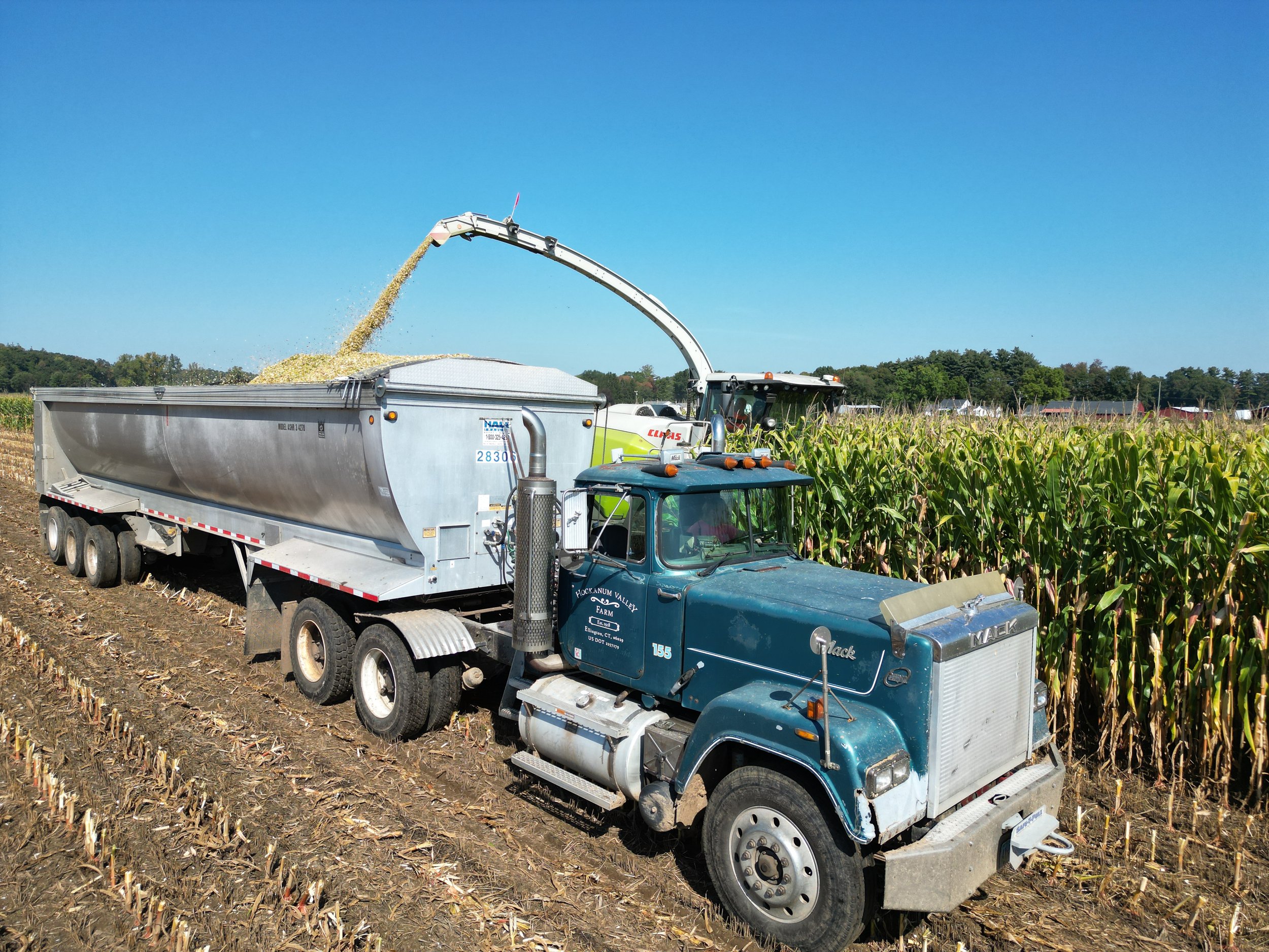 Harvest Drone shot.JPG