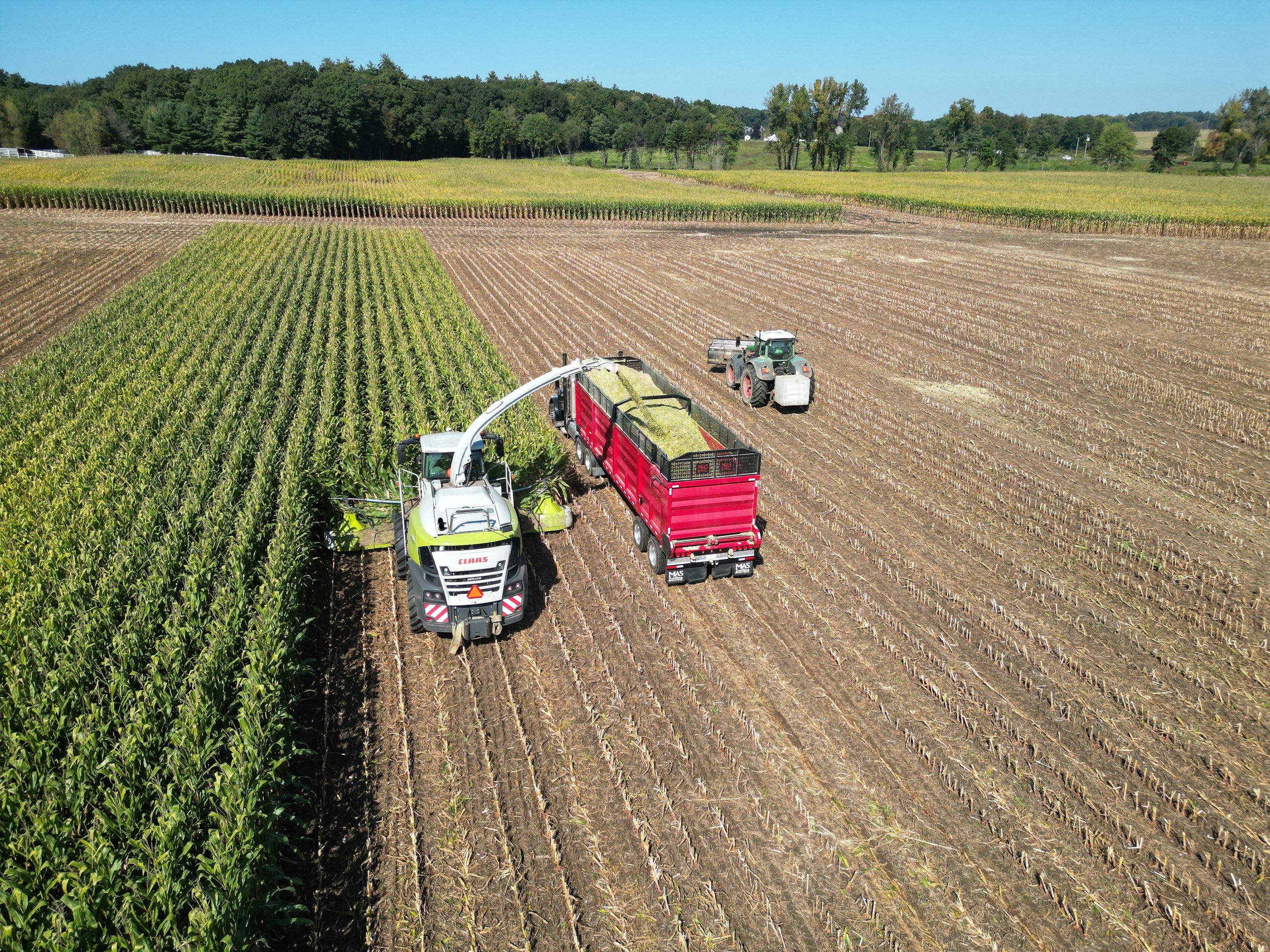 Harvest Drone.JPG