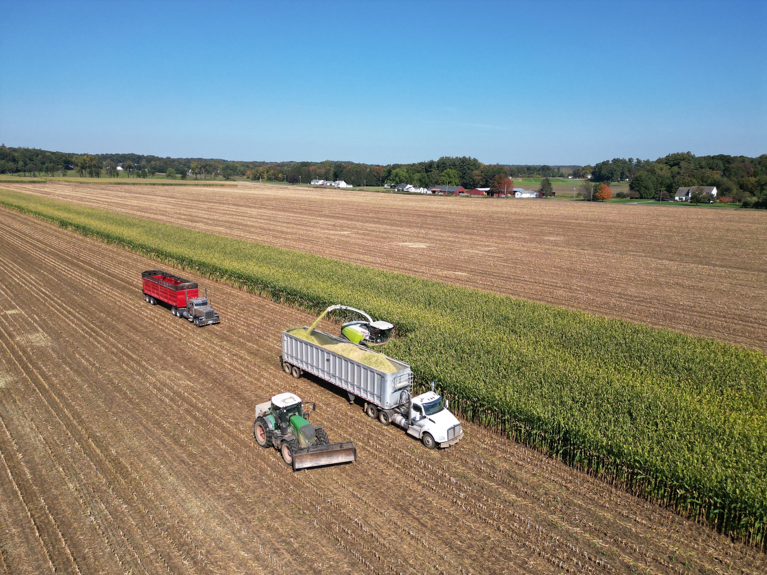 Truck Drone POV from Harvest 2.jpeg