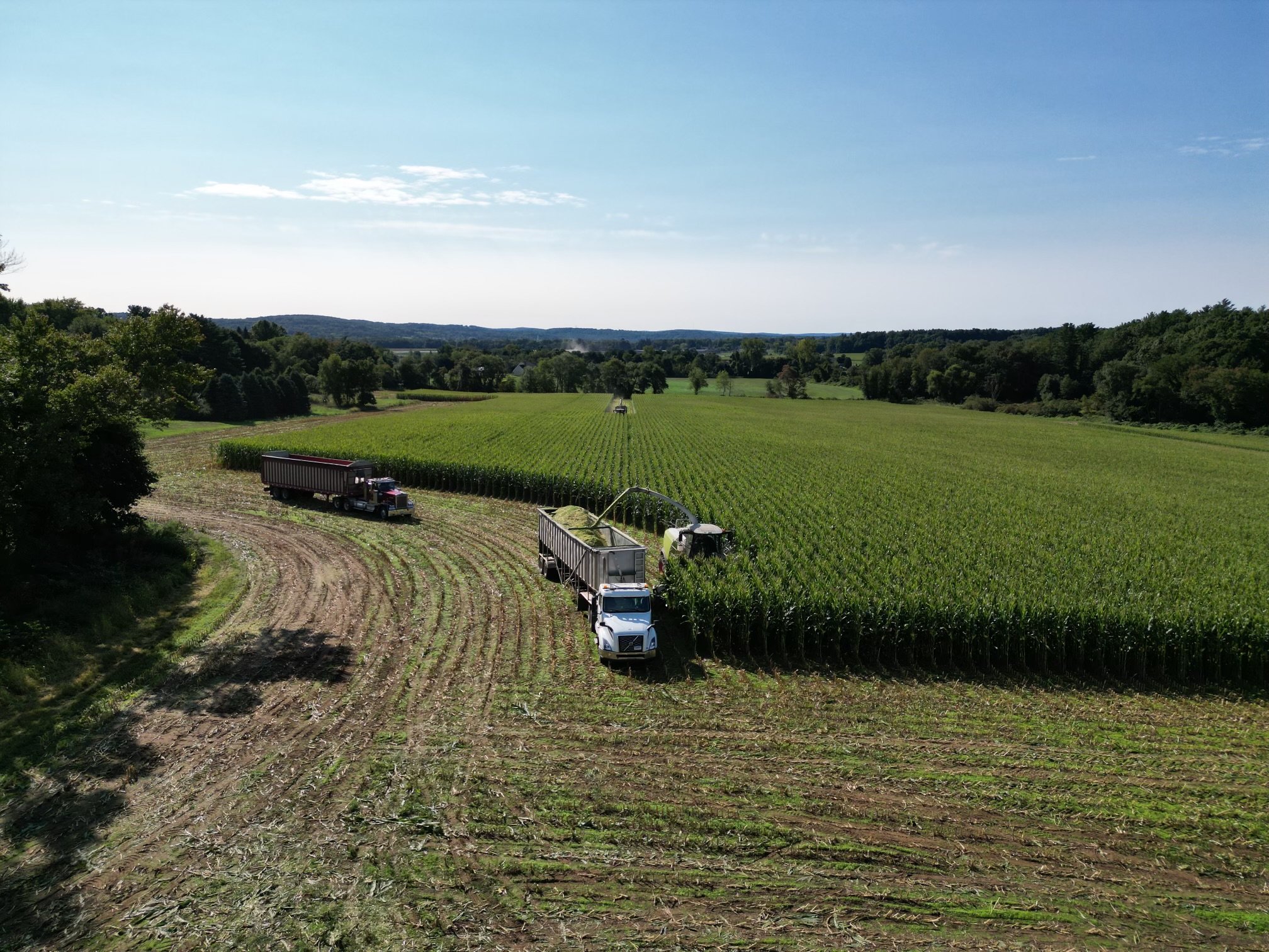 Harvest Drone Pic 1.jpg