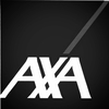 AXA Group.jpg