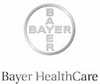 Bayer Healthcare.jpg