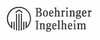 Boehringer Ingelheim.jpg