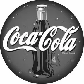 Coca Cola.jpg