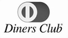 Diners Club.jpg