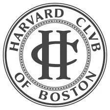 Harvard Club of Boston.jpeg