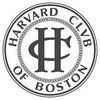Harvard Club of Boston.jpeg
