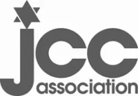 JCC.gif