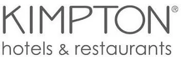 Kimpton Hotels.jpeg