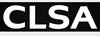 CLSA Americas Logo.jpg