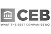 CEB Global Logo.jpg