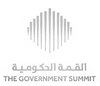 World Government Summit Logo.JPG