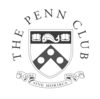 Penn Club Logo.gif
