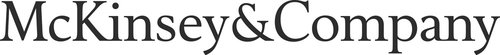 McKinsey-logo2.jpg
