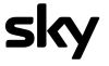 Sky_logo resized 2.jpg