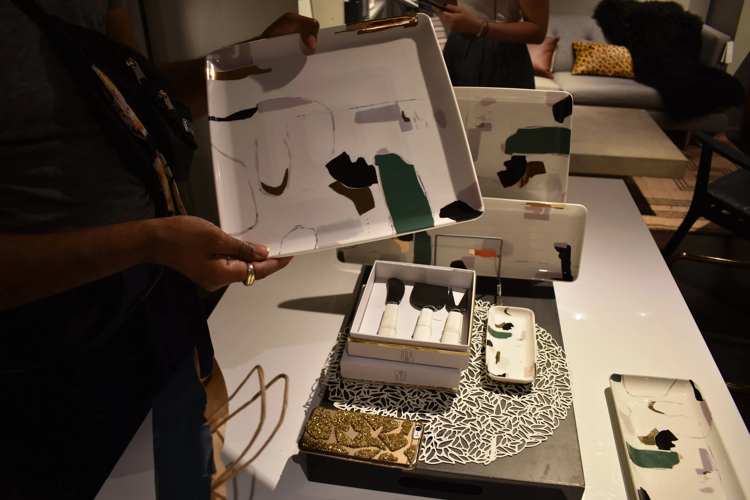 Millennial Housewarming Dilemma?…My Top Pick for Any Budget!