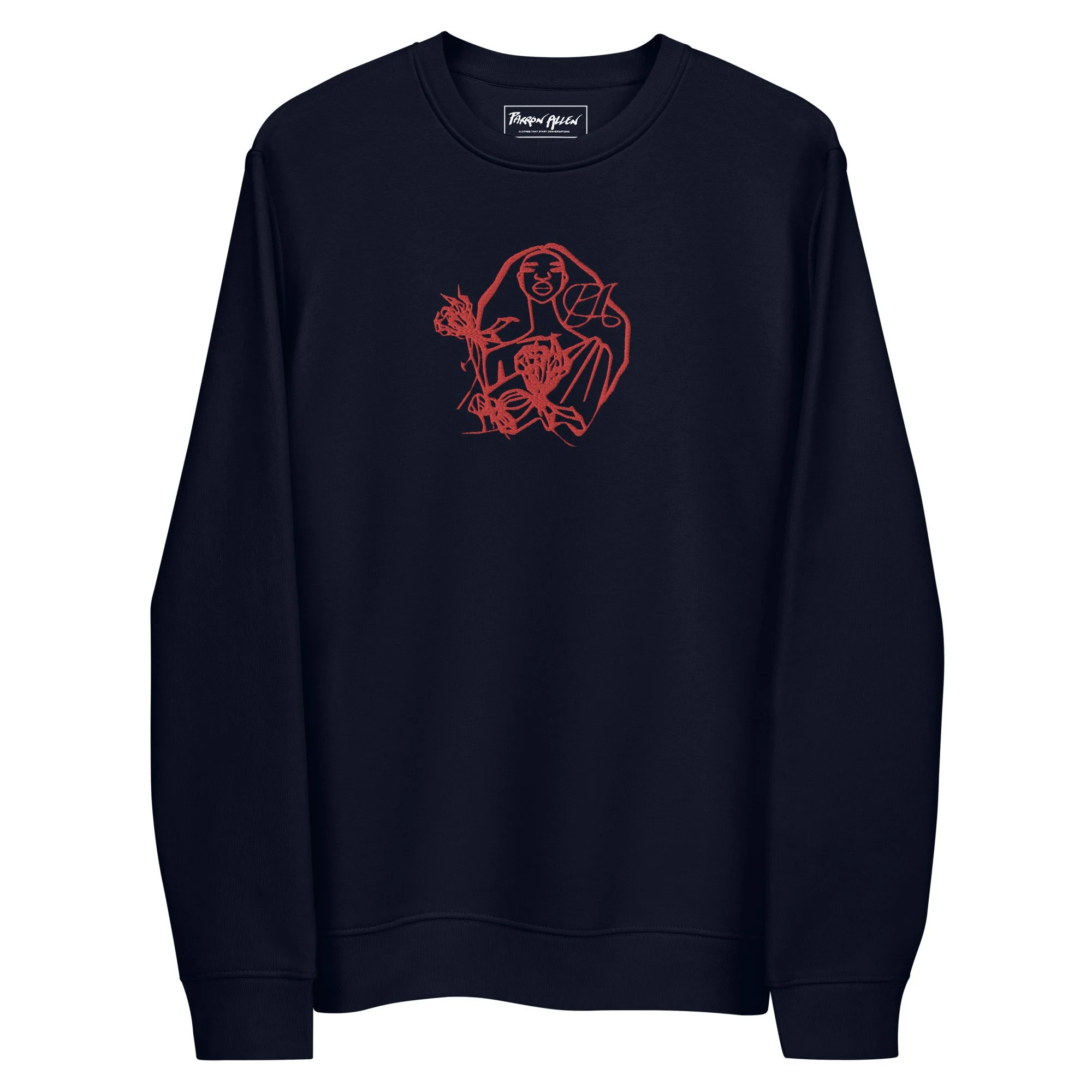 unisex-eco-sweatshirt-french-navy-front-64530dd5e6c35.jpg