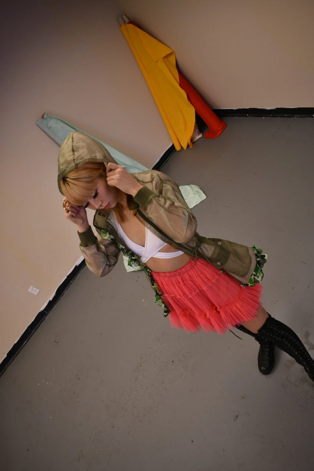 DA0ED4EA-D5A6-4AEE-BA31-186F3284A8D1