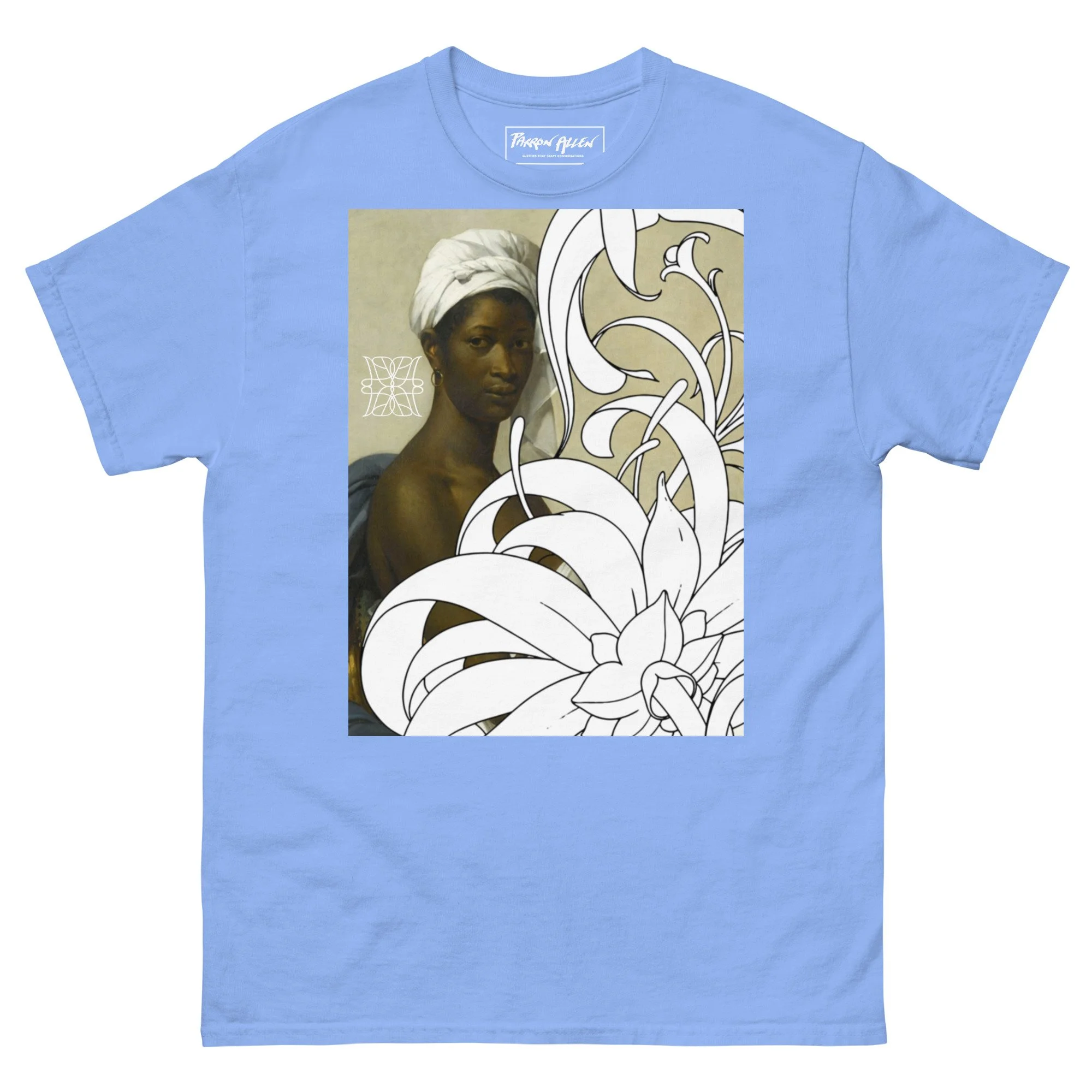 mens-classic-tee-carolina-blue-front-648fbf98d782d.jpg