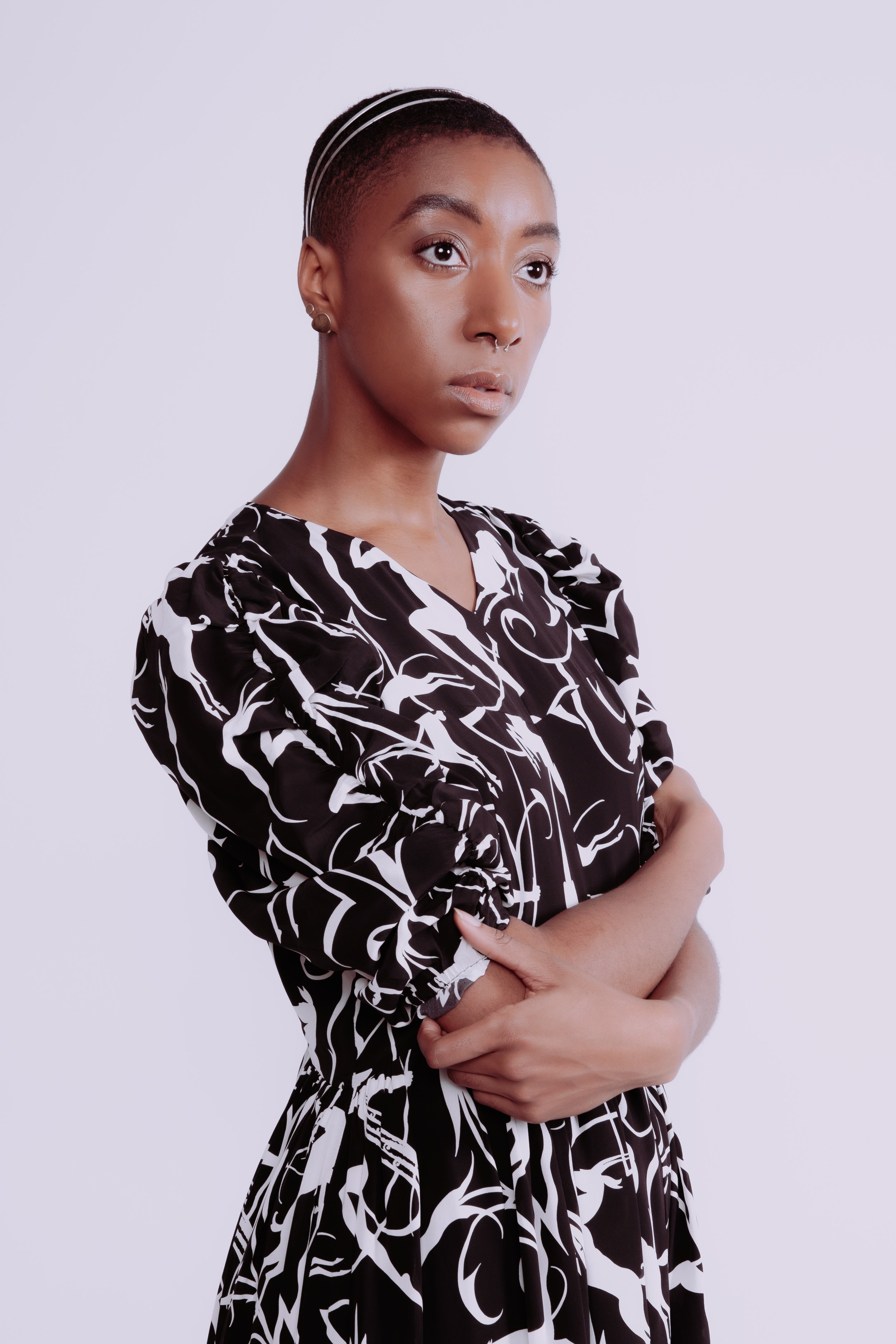 Parron Allen- Fall-Holiday 2k22 ROH_6857-Edit-2.jpg