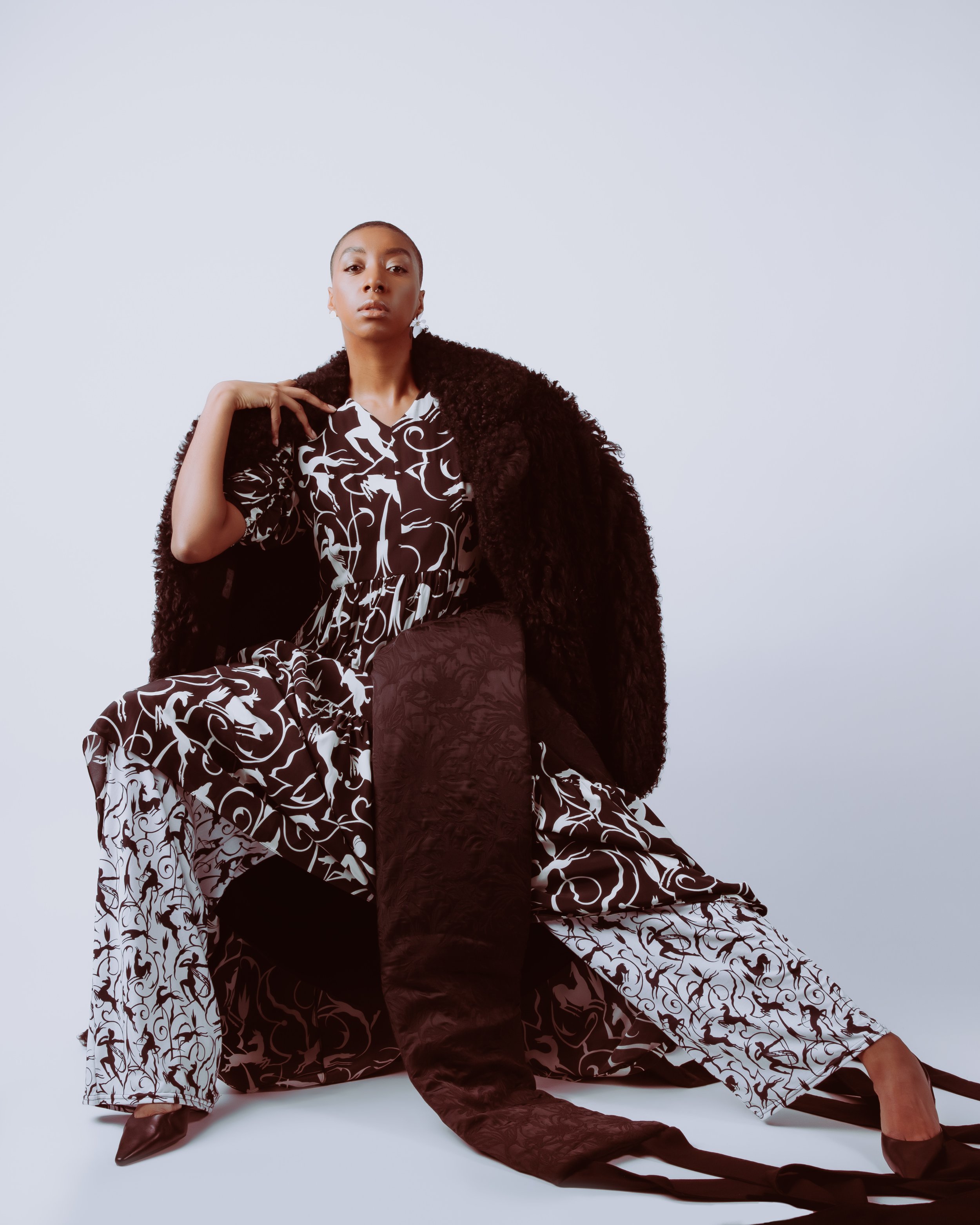 Parron Allen- Fall-Holiday 2k22 ROH_6924-Edit.jpg