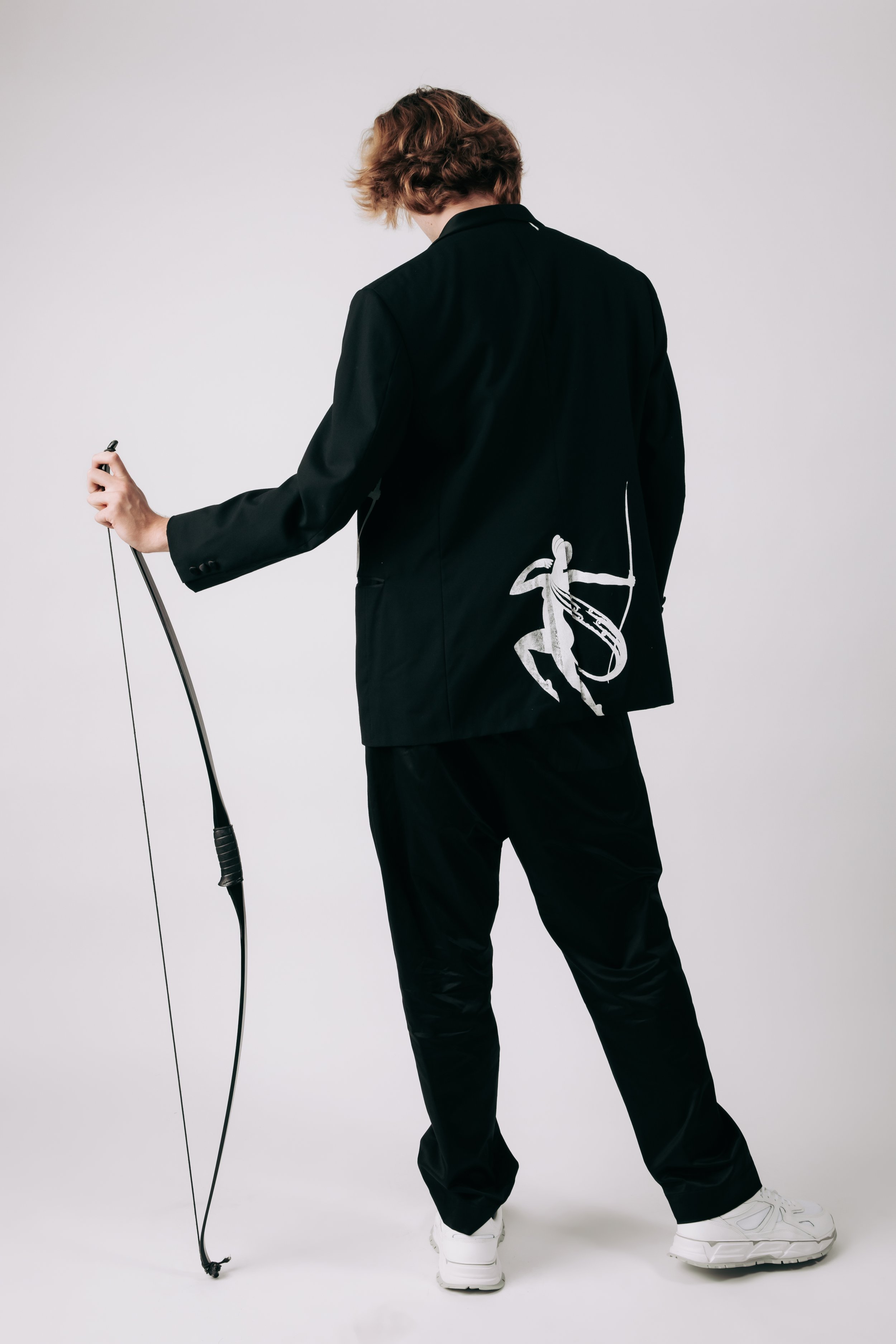 Parron Allen- Fall-Holiday 2k22 ROH_7012-Edit-2.jpg