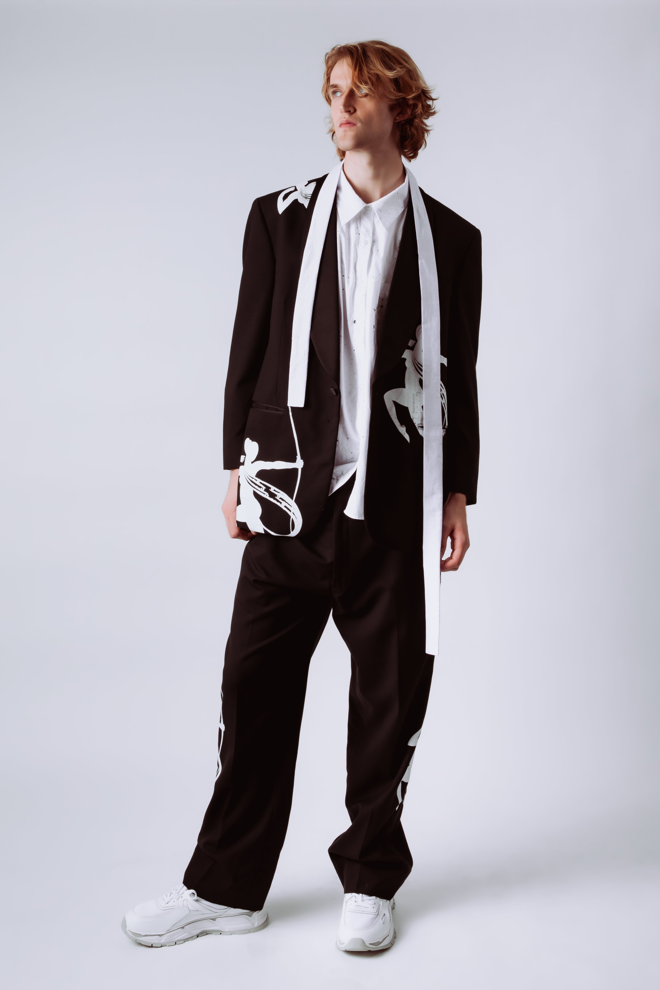 Parron Allen- Fall-Holiday 2k22 ROH_7179-Edit.jpg