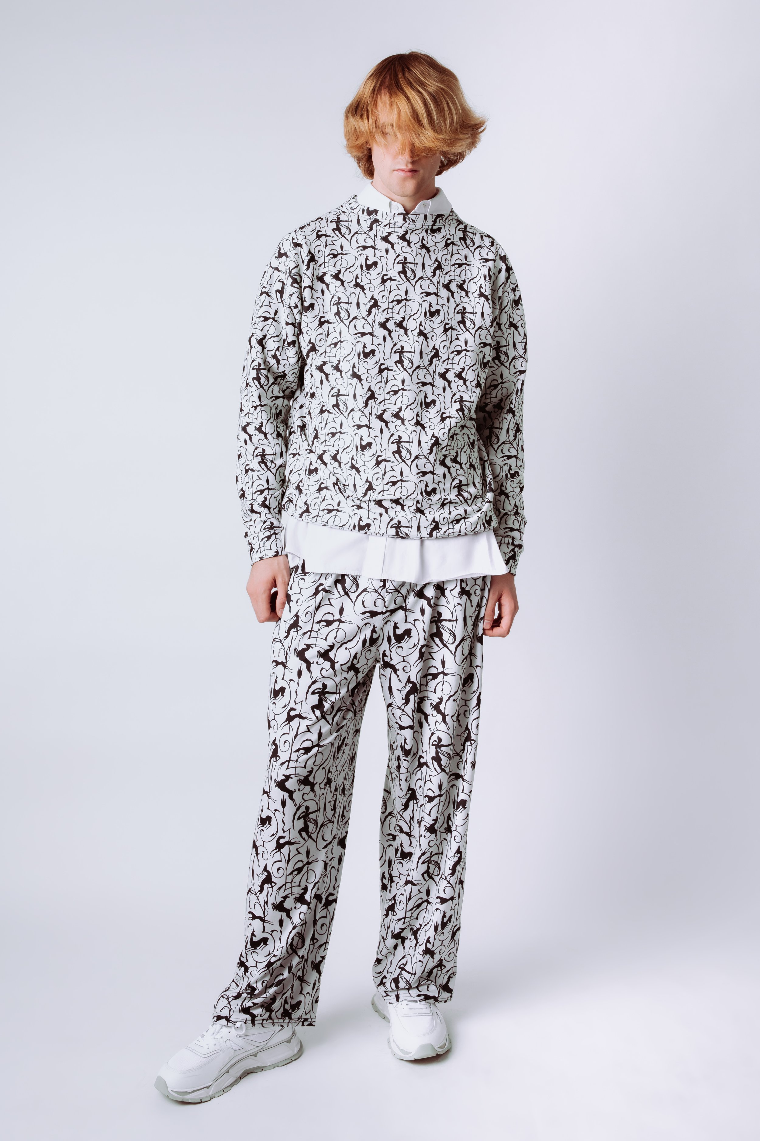 Parron Allen- Fall-Holiday 2k22 ROH_7299-Edit.jpg